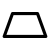 سنتور