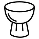تمبک