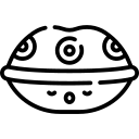 هنگ درام