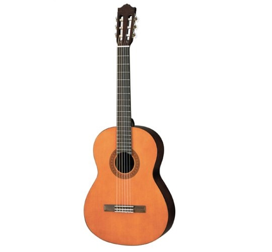 imgi_32_265 گیتار کلاسیک C40 - تصویر 1